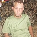 Алексей, 34 года
