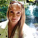 Наталья, 43 года