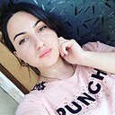 Вика, 29 лет