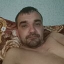 Vovchik, 35 лет