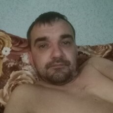 Фотография мужчины Vovchik, 35 лет из г. Йошкар-Ола