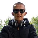 Олег, 26 лет