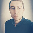 Евгений, 32 года