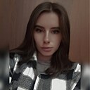 Дарья, 22 года