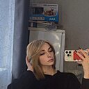 Елена, 25 лет