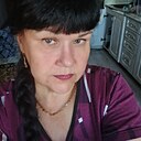 Татьяна, 58 лет