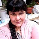 Татьяна, 58 лет