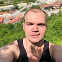 Алексей, 40 лет