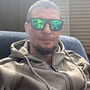 Василий, 36 лет