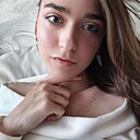 Юлия, 21 год