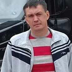 Фотография мужчины Виталий, 43 года из г. Алматы