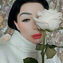 Дарья, 24 года