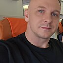Алексей, 30 лет
