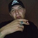 Максим, 35 лет