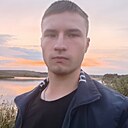 Илья, 23 года