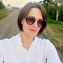Евгения, 42 года