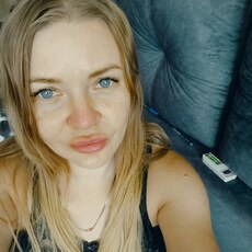 Фотография девушки Алиса, 40 лет из г. Донецк