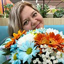 Elena, 38 лет