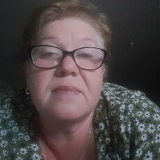 Фотография девушки Татьяна, 55 лет из г. Ижевск