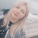 Катя, 36 лет
