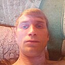 Николай, 35 лет