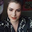Елена, 35 лет