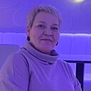 Ольга, 46 лет
