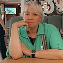 Юлия, 50 лет