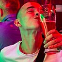 Кирилл, 29 лет