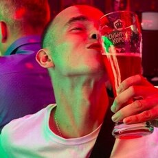 Фотография мужчины Кирилл, 29 лет из г. Вологда