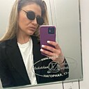 Катерина, 35 лет