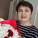 Татьяна, 50 лет