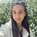 Диана, 21 год