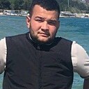 Асад, 24 года