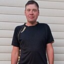 Алексей, 46 лет