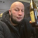 Александр, 42 года