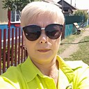 Татьяна, 48 лет