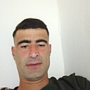 Рамазан, 29 лет
