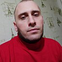 Евгений, 35 лет