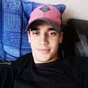 Александр, 28 лет