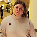 Елизавета, 30 лет