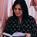 Елена, 39 лет