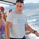 Юрий, 42 года