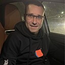 Илья, 39 лет