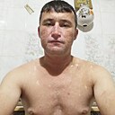 Юрий, 33 года