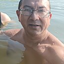 Ангелеич, 40 лет