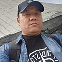 Нуржан, 39 лет