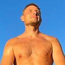 Кирилл, 34 года