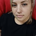 Виктория, 31 год