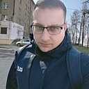 Александр, 33 года
